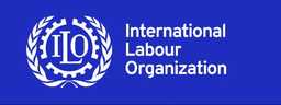 Preview of India: Employment and environmental sustainability factsheet – ILO