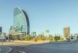 Preview of Mongolia Redesigns Development Planning to Break Policy Fragmentation and Build Climate Resilience
