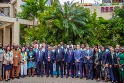 Preview of Scaling Africa’s Circular Transition: PAGE at the ACEA 2026 Annual Meeting in Abidjan