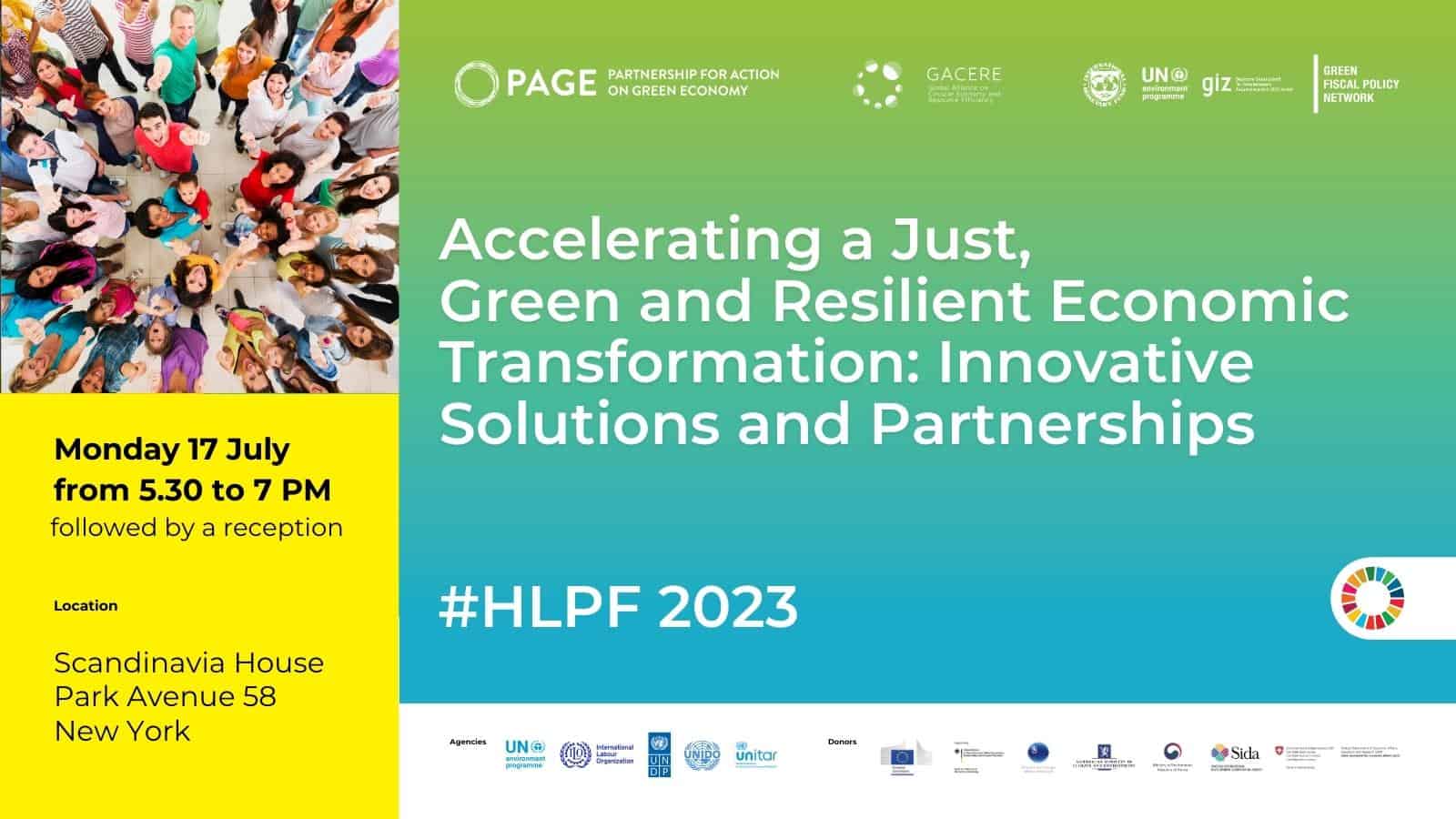 0369　THE POLITICAL ECINOMY OF EVALUATION hq720.jpg?sqp=-